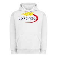 Pigment Lunar Rock us open tennis Urban Hoodie - InspiraDesign