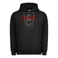 Music Emper Urban Hoodie | Teevron