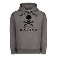 Pigment Tornado kenny chesney on shoes nation tour 2022 Urban Hoodie - InspiraDesign