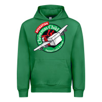 Emerald Samaritan's Purse Operation Christmas Child funny Raglan Baseball Tee Urban Hoodie - InspiraDesign