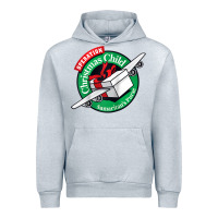Heather Grey Samaritan's Purse Operation Christmas Child funny Raglan Baseball Tee Urban Hoodie - InspiraDesign