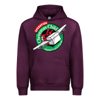 Mauve Wine Samaritan's Purse Operation Christmas Child funny Raglan Baseball Tee Urban Hoodie - InspiraDesign