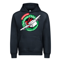 Samaritan's Purse Operation Christmas Child Funny Raglan Baseball Tee Urban Hoodie | Teevron