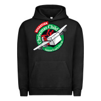 Pigment Black Samaritan's Purse Operation Christmas Child funny Raglan Baseball Tee Urban Hoodie - InspiraDesign
