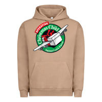 Pigment Burro Samaritan's Purse Operation Christmas Child funny Raglan Baseball Tee Urban Hoodie - InspiraDesign