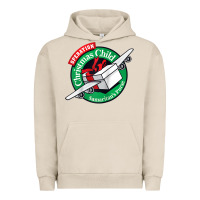 Pigment French Oak Samaritan's Purse Operation Christmas Child funny Raglan Baseball Tee Urban Hoodie - InspiraDesign