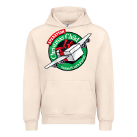 Sandshell Samaritan's Purse Operation Christmas Child funny Raglan Baseball Tee Urban Hoodie - InspiraDesign
