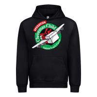 Black Samaritan's Purse Operation Christmas Child funny Raglan Baseball Tee Urban Hoodie - InspiraDesign