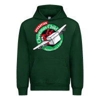 Forest Green Samaritan's Purse Operation Christmas Child funny Raglan Baseball Tee Urban Hoodie - InspiraDesign