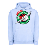 Pigment Grape Ice Samaritan's Purse Operation Christmas Child funny Raglan Baseball Tee Urban Hoodie - InspiraDesign