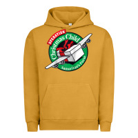 Pigment Peanut Butter Samaritan's Purse Operation Christmas Child funny Raglan Baseball Tee Urban Hoodie - InspiraDesign