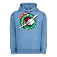 Pigment Pebble Blue Samaritan's Purse Operation Christmas Child funny Raglan Baseball Tee Urban Hoodie - InspiraDesign