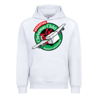 White Samaritan's Purse Operation Christmas Child funny Raglan Baseball Tee Urban Hoodie - InspiraDesign