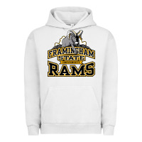 Pigment Lunar Rock framingham state Urban Hoodie - InspiraDesign