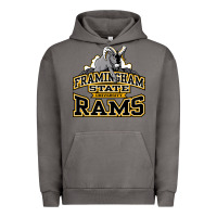 Pigment Tornado framingham state Urban Hoodie - InspiraDesign
