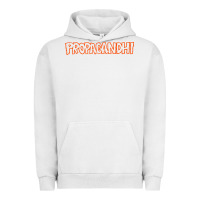 Pigment Lunar Rock propagandhi Urban Hoodie - InspiraDesign