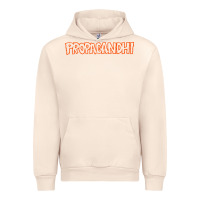 Sandshell propagandhi Urban Hoodie - InspiraDesign