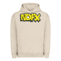 Pigment French Oak Ṇ0FX NEW C0LLECTI0N Urban Hoodie - InspiraDesign