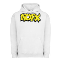 Pigment Lunar Rock Ṇ0FX NEW C0LLECTI0N Urban Hoodie - InspiraDesign