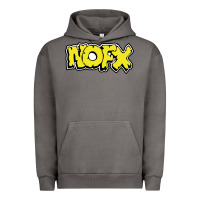 Pigment Tornado Ṇ0FX NEW C0LLECTI0N Urban Hoodie - InspiraDesign