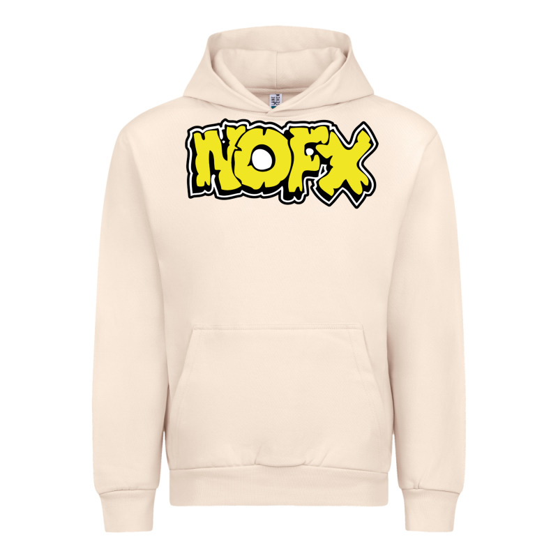 Ṇ0fx New C0llecti0n Urban Hoodie by InspiraDesign | Teevron
