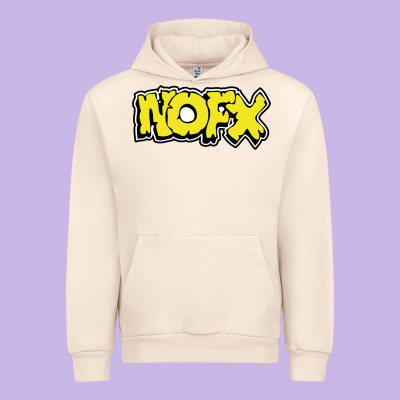 Ṇ0fx New C0llecti0n Urban Hoodie Designed By Inspiradesign