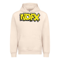Sandshell Ṇ0FX NEW C0LLECTI0N Urban Hoodie - InspiraDesign