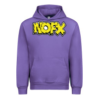 Tulip Ṇ0FX NEW C0LLECTI0N Urban Hoodie - InspiraDesign
