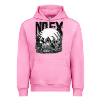 Fuchsia Pink erfssfs Urban Hoodie - InspiraDesign