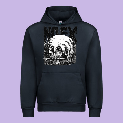 Erfssfs Urban Hoodie Designed By Inspiradesign