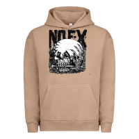 Pigment Burro erfssfs Urban Hoodie - InspiraDesign