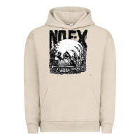 Pigment French Oak erfssfs Urban Hoodie - InspiraDesign