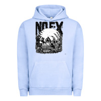 Pigment Grape Ice erfssfs Urban Hoodie - InspiraDesign