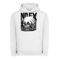 Pigment Lunar Rock erfssfs Urban Hoodie - InspiraDesign
