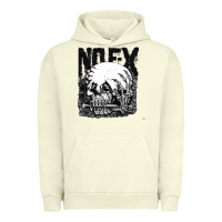 Pigment Pistachio erfssfs Urban Hoodie - InspiraDesign