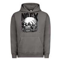 Pigment Tornado erfssfs Urban Hoodie - InspiraDesign