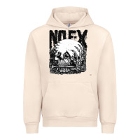 Sandshell erfssfs Urban Hoodie - InspiraDesign