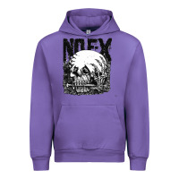Tulip erfssfs Urban Hoodie - InspiraDesign