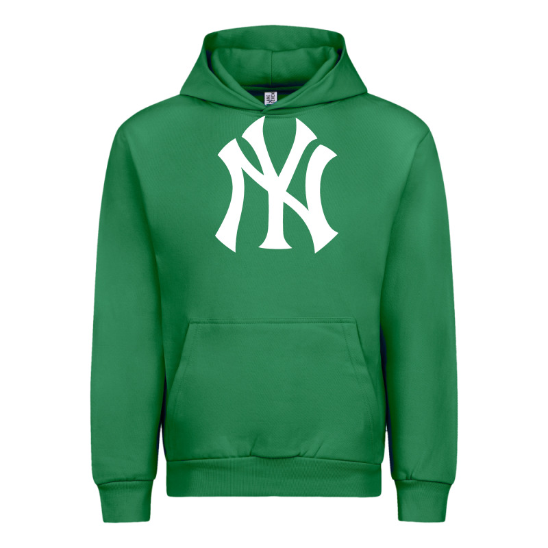 Vintage Urban Hoodie by InspiraDesign | Teevron
