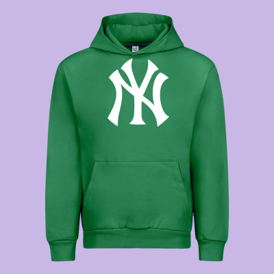 Vintage Urban Hoodie Designed By Inspiradesign