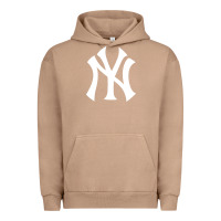 Pigment Burro Vintage Urban Hoodie - InspiraDesign