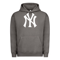 Pigment Tornado Vintage Urban Hoodie - InspiraDesign
