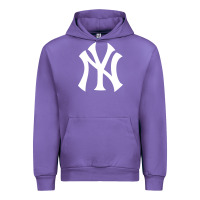 Tulip Vintage Urban Hoodie - InspiraDesign