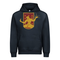 Navy usa,  detroit city fc Urban Hoodie - InspiraDesign