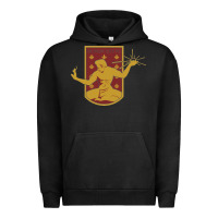 Pigment Black usa,  detroit city fc Urban Hoodie - InspiraDesign