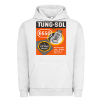 Pigment Lunar Rock TungSol 6550 Urban Hoodie - InspiraDesign