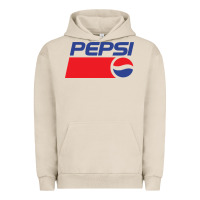 Classic Drink Urban Hoodie | Teevron
