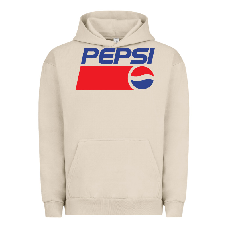 Classic Drink Urban Hoodie by InspiraDesign | Teevron