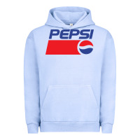 Pigment Grape Ice Classic Drink Urban Hoodie - InspiraDesign