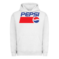 Pigment Lunar Rock Classic Drink Urban Hoodie - InspiraDesign